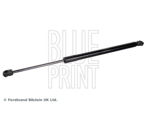 gas spring ADBP580023 Blue Print