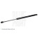 gas spring ADBP580023 Blue Print