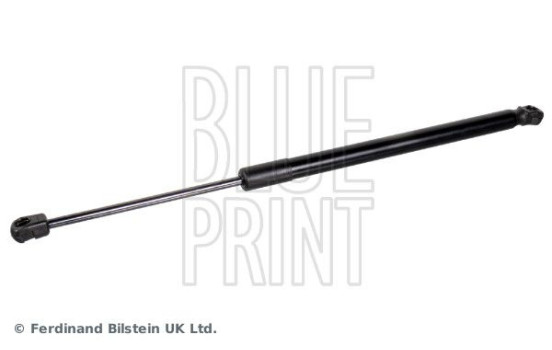 gas spring ADBP580023 Blue Print