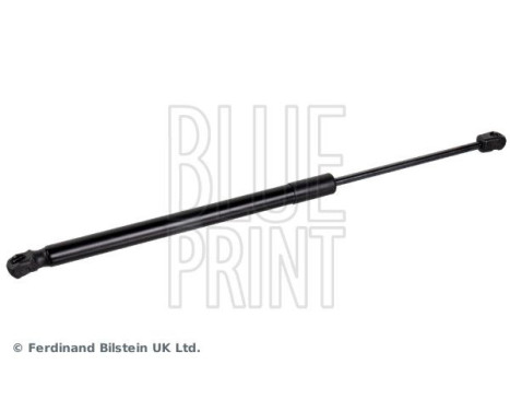 gas spring ADBP580023 Blue Print, Image 2