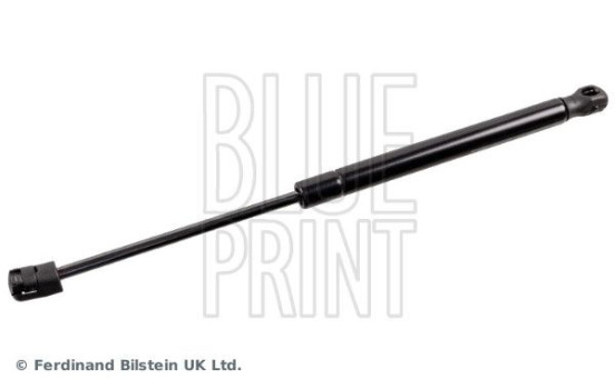 gas spring ADBP580024 Blue Print
