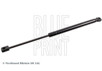 gas spring ADBP580025 Blue Print