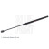 Gas spring ADBP580036 Blue Print
