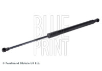 Gas spring ADBP580038 Blue Print
