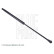 gas spring ADJ135801 Blue Print, Thumbnail 2