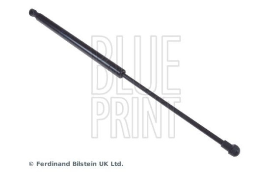 gas spring ADJ135801 Blue Print, Image 2