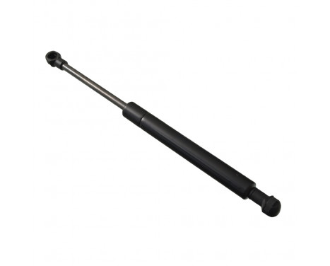 gas spring ADJ135802 Blue Print