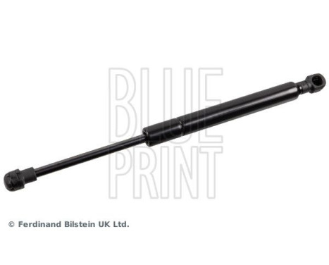 gas spring ADJ135802 Blue Print, Image 2