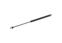 gas spring, bonnet 01783 FEBI