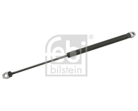 gas spring, bonnet 01783 FEBI, Image 2