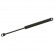gas spring, bonnet 08240 FEBI