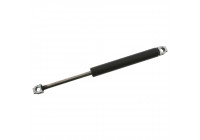 gas spring, bonnet 08823 FEBI