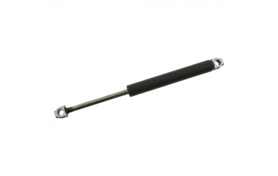 gas spring, bonnet 08823 FEBI