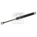 gas spring, bonnet 08823 FEBI, Thumbnail 2