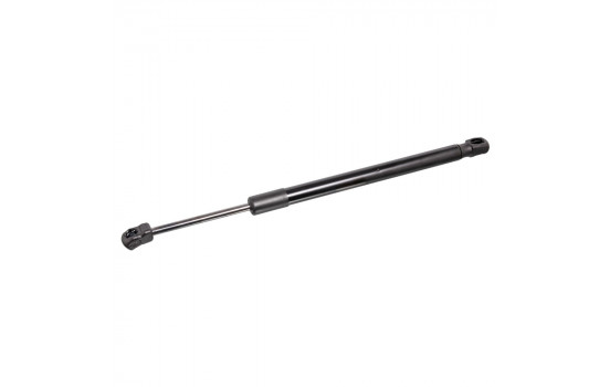 Gas Spring, bonnet 101782 FEBI