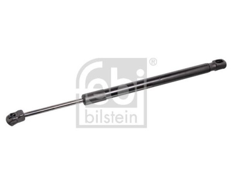 Gas Spring, bonnet 101782 FEBI, Image 2