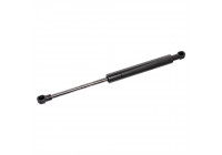 Gas Spring, bonnet 101784 FEBI