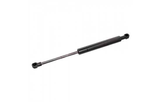 Gas Spring, bonnet 101784 FEBI