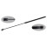 Gas Spring, bonnet 103839 FEBI
