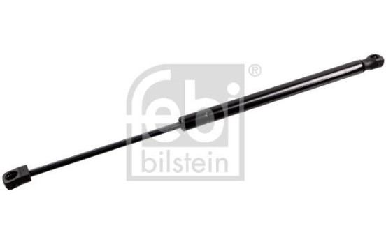 Gas Spring, bonnet 103848 FEBI, Image 2