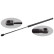 Gas Spring, bonnet 103850 FEBI