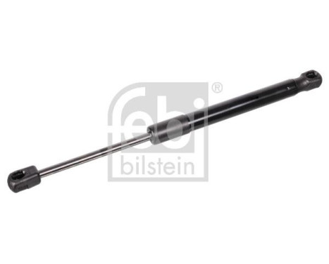 Gas Spring, bonnet 103852 FEBI, Image 2