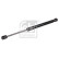 Gas Spring, bonnet 103852 FEBI, Thumbnail 2