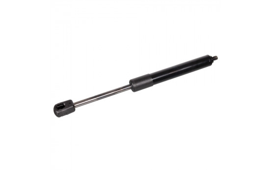 Gas Spring, bonnet 103856 FEBI