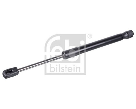 Gas Spring, bonnet 104116 FEBI, Image 2
