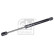 Gas Spring, bonnet 104116 FEBI, Thumbnail 2