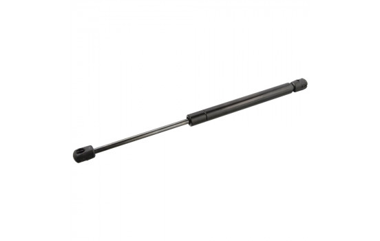 Gas Spring, bonnet 104118 FEBI