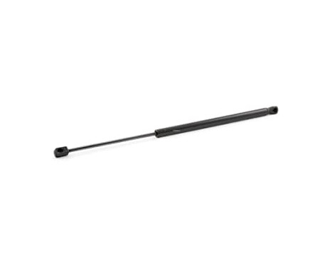 Gas Spring, bonnet 112 053 Topran