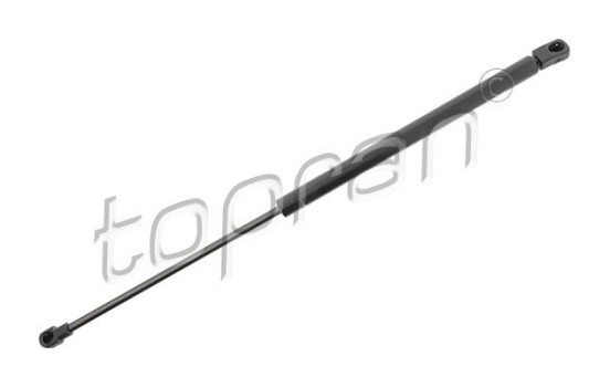 Gas Spring, bonnet 113 526 Topran, Image 2