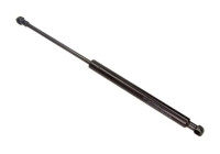 Gas Spring, bonnet 12-1672 Maxgear