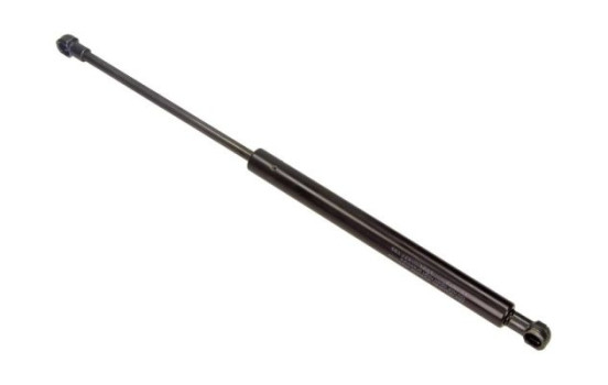 Gas Spring, bonnet 12-1672 Maxgear