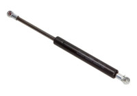 Gas Spring, bonnet 12-1768 Maxgear