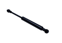 Gas spring, bonnet 12-2527 Maxgear