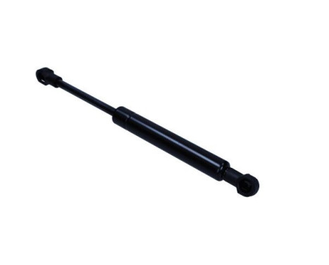 Gas spring, bonnet 12-2527 Maxgear