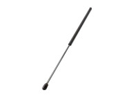 Gas spring, bonnet 12-2657 Maxgear