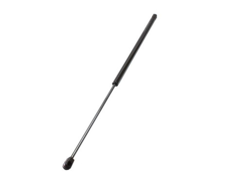 Gas spring, bonnet 12-2657 Maxgear