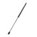 Gas spring, bonnet 12-2657 Maxgear