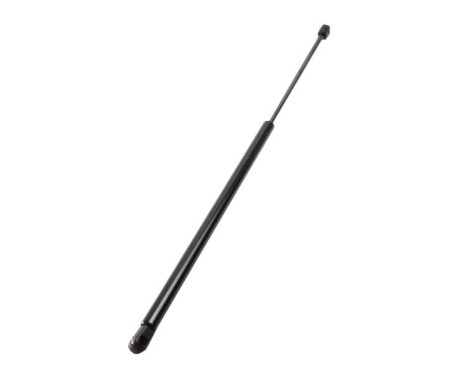 Gas spring, bonnet 12-2657 Maxgear, Image 2