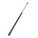 Gas spring, bonnet 12-2657 Maxgear, Thumbnail 2