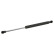 gas spring, bonnet 12350 FEBI