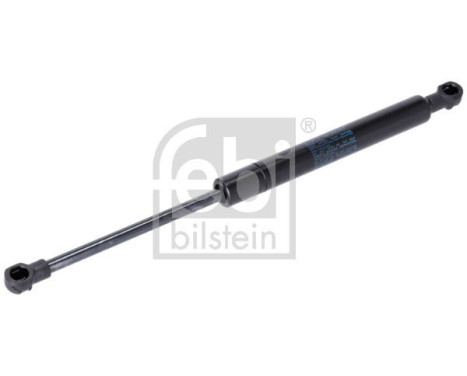 gas spring, bonnet 12350 FEBI, Image 2