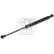 gas spring, bonnet 12350 FEBI, Thumbnail 2