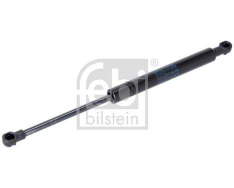 gas spring, bonnet 12350 FEBI, Image 2