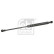 Gas Spring, bonnet 12640 FEBI, Thumbnail 2