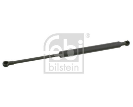Gas Spring, bonnet 12641 FEBI, Image 2