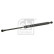 Gas Spring, bonnet 12641 FEBI, Thumbnail 2